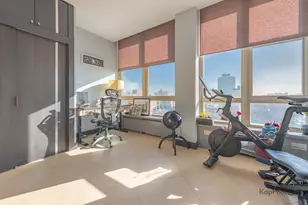 5401 S Hyde Park Blvd, Chicago, IL 60615 - Photo 29