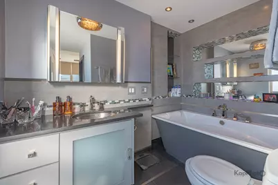 5401 S Hyde Park Boulevard #1502, Chicago, IL 60615 - Photo 17
