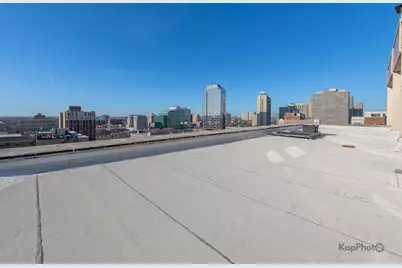 5401 S Hyde Park Boulevard #1502, Chicago, IL 60615 - Photo 19