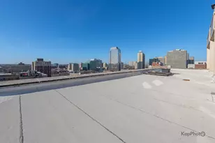 5401 S Hyde Park Blvd, Chicago, IL 60615 - Photo 19