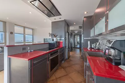 5401 S Hyde Park Boulevard #1502, Chicago, IL 60615 - Photo 11