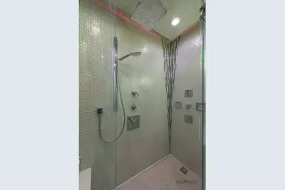 5401 S Hyde Park Boulevard #1502, Chicago, IL 60615 - Photo 23