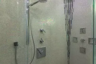 5401 S Hyde Park Blvd, Chicago, IL 60615 - Photo 23