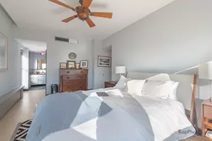 5401 S Hyde Park Blvd, Chicago, IL 60615 - Photo 21