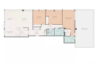 5401 S Hyde Park Blvd, Chicago, IL 60615 - Photo 31