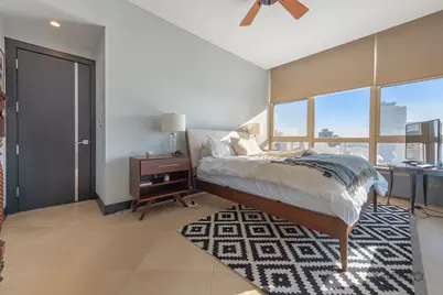 5401 S Hyde Park Boulevard #1502, Chicago, IL 60615 - Photo 15