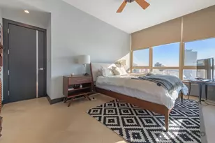 5401 S Hyde Park Blvd, Chicago, IL 60615 - Photo 15