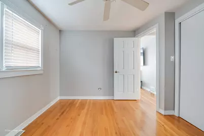 7714 Lavergne Avenue, Burbank, IL 60459 - Photo 9