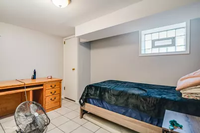 7714 Lavergne Avenue, Burbank, IL 60459 - Photo 19