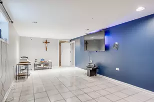 7714 Lavergne Ave, Burbank, IL 60459 - Photo 17