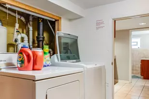 7714 Lavergne Ave, Burbank, IL 60459 - Photo 21