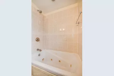 7714 Lavergne Avenue, Burbank, IL 60459 - Photo 15