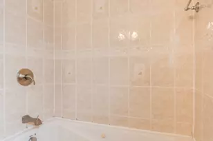 7714 Lavergne Ave, Burbank, IL 60459 - Photo 15