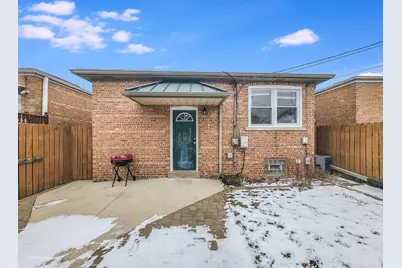 7714 Lavergne Avenue, Burbank, IL 60459 - Photo 23