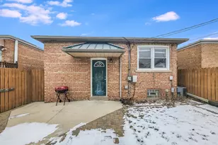 7714 Lavergne Ave, Burbank, IL 60459 - Photo 23