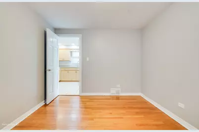 7714 Lavergne Avenue, Burbank, IL 60459 - Photo 13