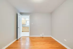 7714 Lavergne Ave, Burbank, IL 60459 - Photo 13