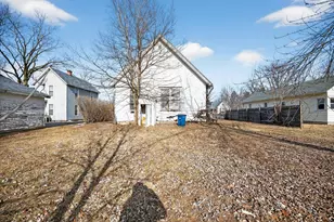 1123 E 6th Ave, Monmouth, IL 61462 - Photo 37