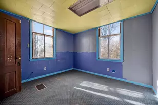 1123 E 6th Ave, Monmouth, IL 61462 - Photo 27