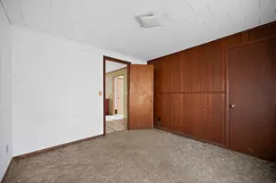 1123 E 6th Ave, Monmouth, IL 61462 - Photo 33