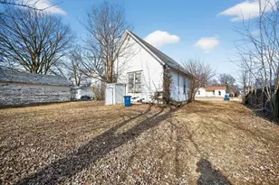 1123 E 6th Ave, Monmouth, IL 61462 - Photo 39