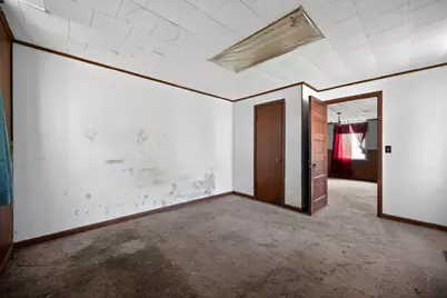 1123 E 6th Avenue, Monmouth, IL 61462 - Photo 21