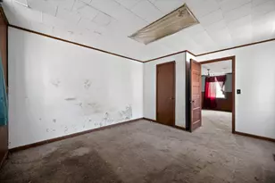 1123 E 6th Ave, Monmouth, IL 61462 - Photo 21