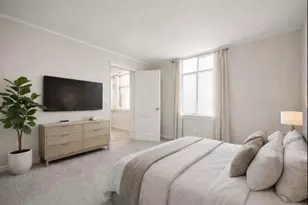 1123 E 6th Ave, Monmouth, IL 61462 - Photo 29