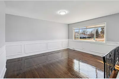 16259 Laflin Avenue, Markham, IL 60428 - Photo 5