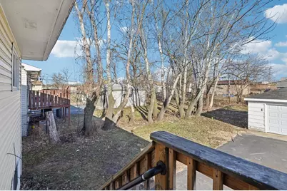 16259 Laflin Avenue, Markham, IL 60428 - Photo 29