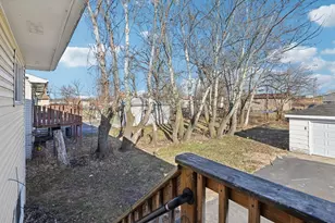 16259 Laflin Ave, Markham, IL 60428 - Photo 29