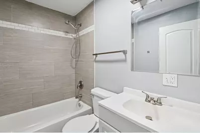 16259 Laflin Avenue, Markham, IL 60428 - Photo 21