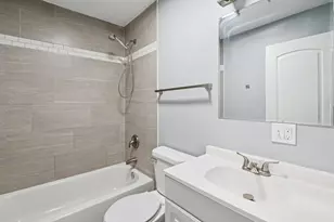 16259 Laflin Ave, Markham, IL 60428 - Photo 21