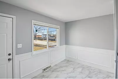 16259 Laflin Avenue, Markham, IL 60428 - Photo 9