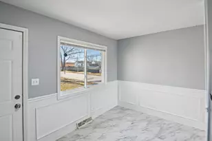 16259 Laflin Ave, Markham, IL 60428 - Photo 9