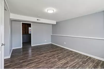 16259 Laflin Avenue, Markham, IL 60428 - Photo 15