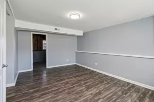 16259 Laflin Ave, Markham, IL 60428 - Photo 15