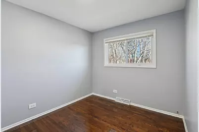 16259 Laflin Avenue, Markham, IL 60428 - Photo 19