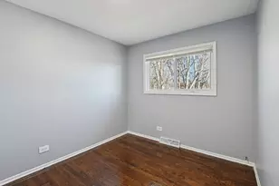 16259 Laflin Ave, Markham, IL 60428 - Photo 19