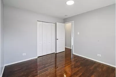 16259 Laflin Avenue, Markham, IL 60428 - Photo 17