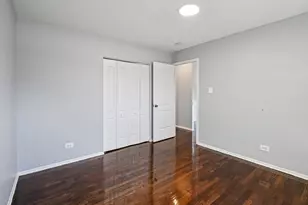 16259 Laflin Ave, Markham, IL 60428 - Photo 17