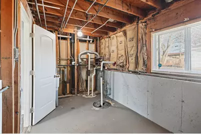 16259 Laflin Avenue, Markham, IL 60428 - Photo 27