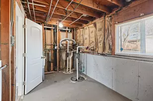 16259 Laflin Ave, Markham, IL 60428 - Photo 27