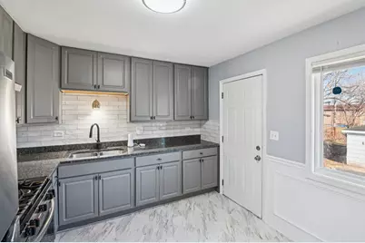 16259 Laflin Avenue, Markham, IL 60428 - Photo 13