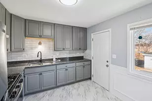 16259 Laflin Ave, Markham, IL 60428 - Photo 13