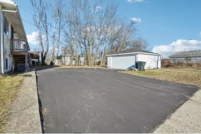 16259 Laflin Avenue, Markham, IL 60428 - Photo 31