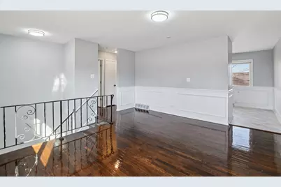 16259 Laflin Avenue, Markham, IL 60428 - Photo 7