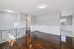 16259 Laflin Ave, Markham, IL 60428 - Photo 7