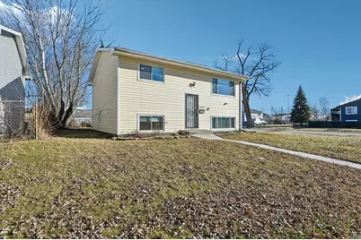 16259 Laflin Avenue, Markham, IL 60428 - Photo 3