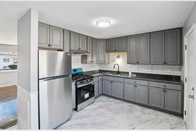 16259 Laflin Avenue, Markham, IL 60428 - Photo 11